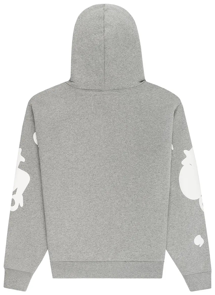 Sp5der Beluga Hoodie